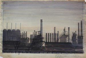 Image description is not available for DU1985.16